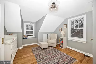 633 Lee Place, Frederick, MD 21702 - Photo 24