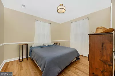 633 Lee Place, Frederick, MD 21702 - Photo 16