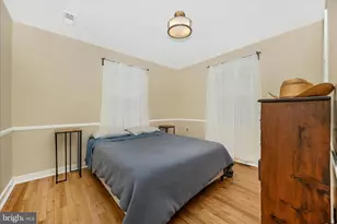 633 Lee Pl, Frederick, MD 21702 - Photo 16