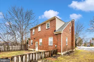 633 Lee Pl, Frederick, MD 21702 - Photo 48