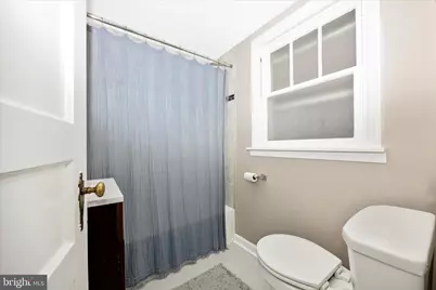 633 Lee Place, Frederick, MD 21702 - Photo 28