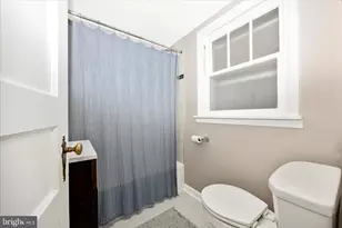 633 Lee Pl, Frederick, MD 21702 - Photo 28