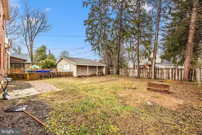 633 Lee Place, Frederick, MD 21702 - Photo 42