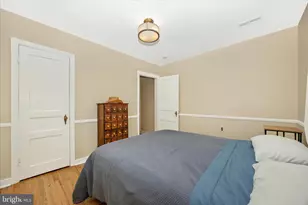 633 Lee Pl, Frederick, MD 21702 - Photo 18