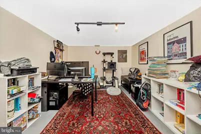 633 Lee Place, Frederick, MD 21702 - Photo 32