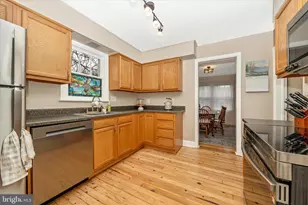 633 Lee Pl, Frederick, MD 21702 - Photo 12