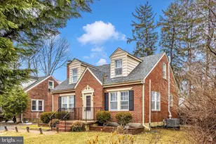 633 Lee Pl, Frederick, MD 21702 - Photo 40