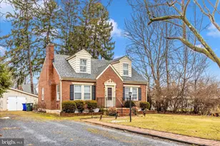 633 Lee Pl, Frederick, MD 21702 - Photo 2