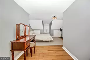 633 Lee Pl, Frederick, MD 21702 - Photo 22