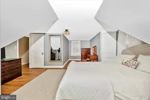 633 Lee Pl, Frederick, MD 21702 - Photo 20