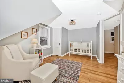 633 Lee Place, Frederick, MD 21702 - Photo 26