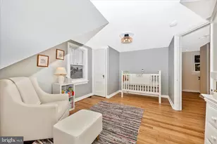 633 Lee Pl, Frederick, MD 21702 - Photo 26