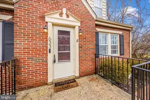 633 Lee Pl, Frederick, MD 21702 - Photo 36