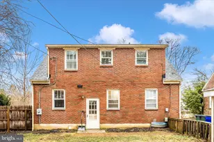 633 Lee Pl, Frederick, MD 21702 - Photo 44