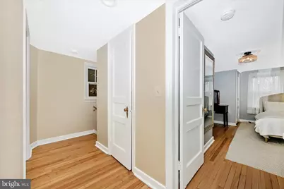 633 Lee Place, Frederick, MD 21702 - Photo 30
