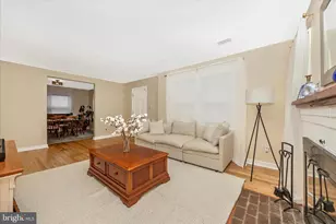 633 Lee Pl, Frederick, MD 21702 - Photo 6