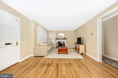 633 Lee Place, Frederick, MD 21702 - Photo 4