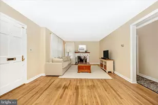 633 Lee Pl, Frederick, MD 21702 - Photo 4