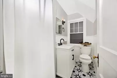 633 Lee Place, Frederick, MD 21702 - Photo 14