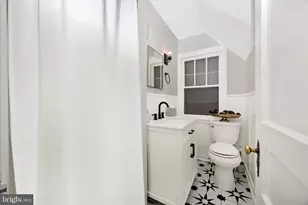 633 Lee Pl, Frederick, MD 21702 - Photo 14