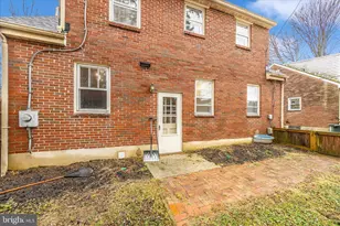633 Lee Pl, Frederick, MD 21702 - Photo 46