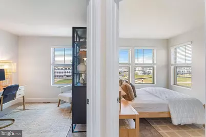 250 Monroe Ave, Frederick, MD 21701 - Photo 20