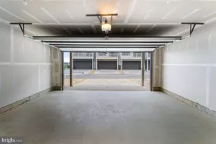 250 Monroe Ave, Frederick, MD 21701 - Photo 26