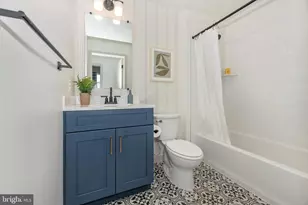 722 Iron Frg Rd, Frederick, MD 21702 - Photo 38