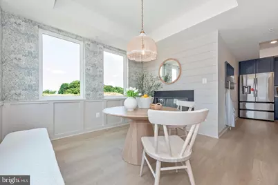 722 Iron Forge Rd, Frederick, MD 21702 - Photo 14