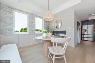 722 Iron Frg Rd, Frederick, MD 21702 - Photo 14