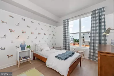 722 Iron Forge Rd, Frederick, MD 21702 - Photo 32