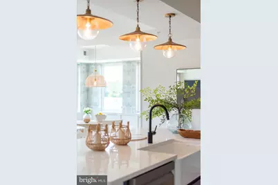 722 Iron Forge Rd, Frederick, MD 21702 - Photo 20