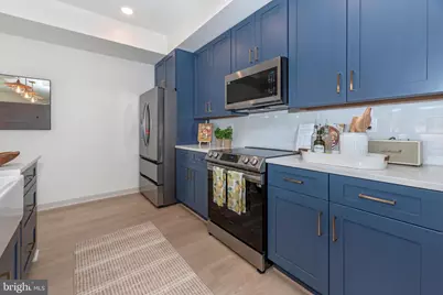 722 Iron Forge Rd, Frederick, MD 21702 - Photo 22