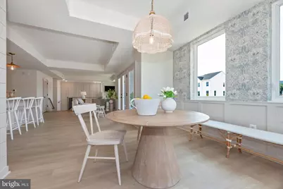 722 Iron Forge Rd, Frederick, MD 21702 - Photo 16