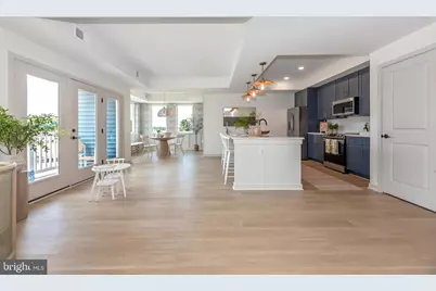 722 Iron Forge Rd, Frederick, MD 21702 - Photo 18