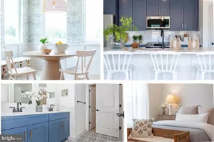 722 Iron Frg Rd, Frederick, MD 21702 - Photo 1