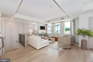 722 Iron Frg Rd, Frederick, MD 21702 - Photo 6