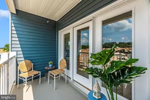 722 Iron Frg Rd, Frederick, MD 21702 - Photo 40