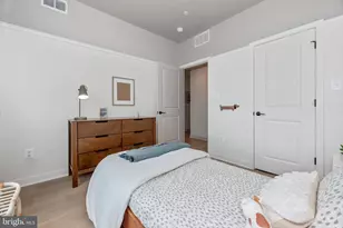 722 Iron Frg Rd, Frederick, MD 21702 - Photo 34