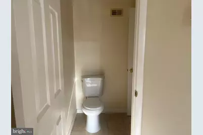 16 N Pendleton Court #10B, Frederick, MD 21703 - Photo 16