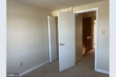 16 N Pendleton Court #10B, Frederick, MD 21703 - Photo 24