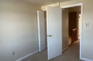 16 N Pendleton Ct, Frederick, MD 21703 - Photo 24