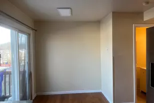 16 N Pendleton Ct, Frederick, MD 21703 - Photo 4