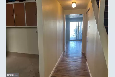 16 N Pendleton Court #10B, Frederick, MD 21703 - Photo 26