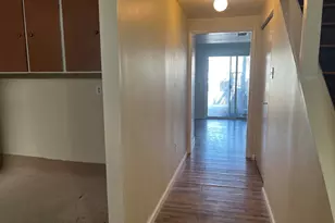 16 N Pendleton Ct, Frederick, MD 21703 - Photo 26