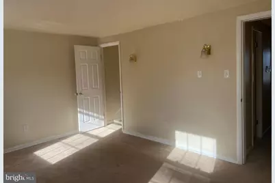 16 N Pendleton Court #10B, Frederick, MD 21703 - Photo 14