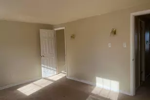 16 N Pendleton Ct, Frederick, MD 21703 - Photo 14