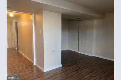 16 N Pendleton Court #10B, Frederick, MD 21703 - Photo 28