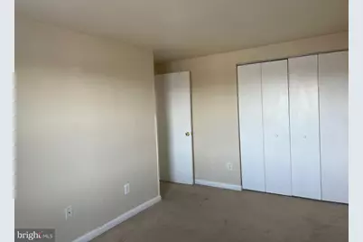 16 N Pendleton Court #10B, Frederick, MD 21703 - Photo 20