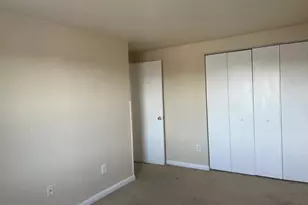 16 N Pendleton Ct, Frederick, MD 21703 - Photo 20